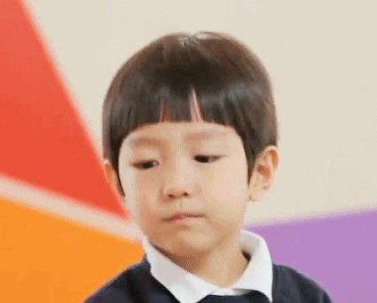 [반달친구] 게임 룰은 몰라도 흥 넘치는 쌍둥이 남우정우 | 인스티즈