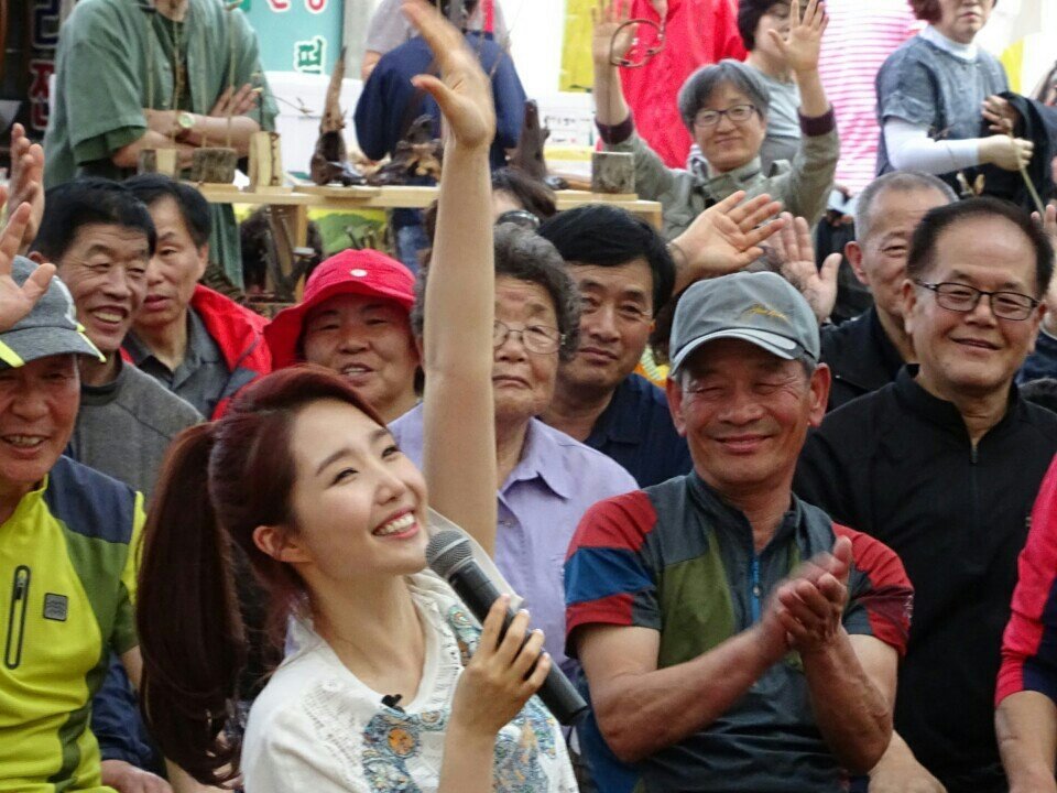 더하기엔터테인먼트 이미지