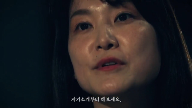 [정청래] 이시대 참 여러가지인 압박면접.jpg | 인스티즈