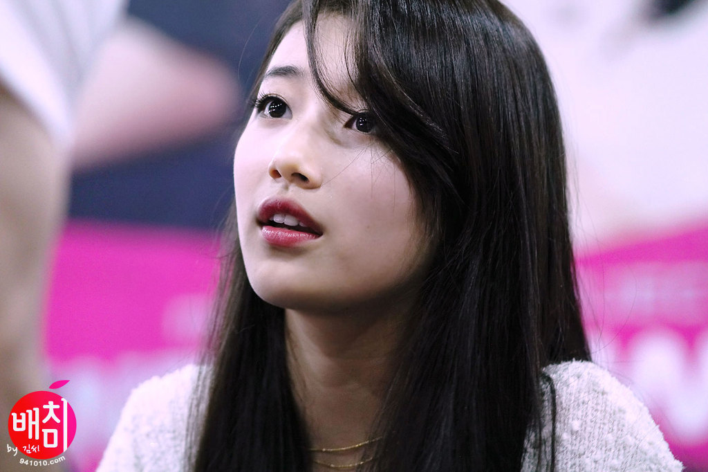 털털 이미지