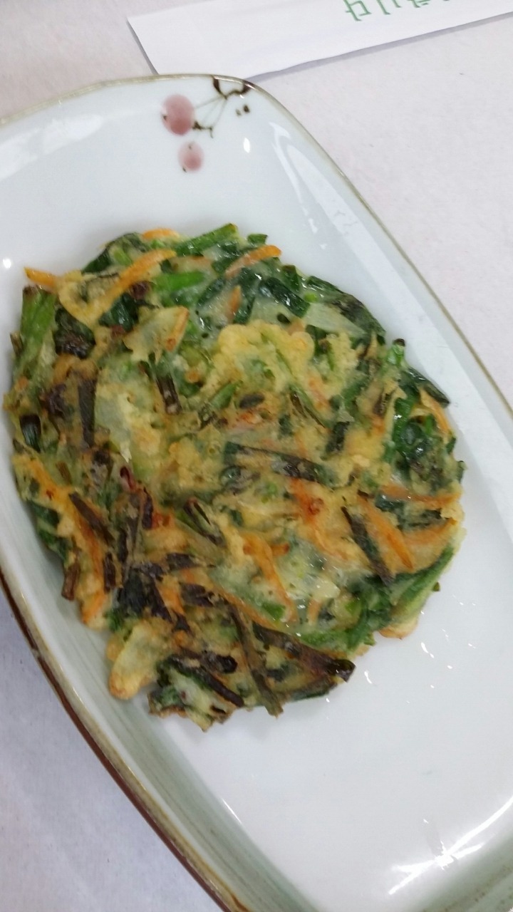 마라도식당 이미지