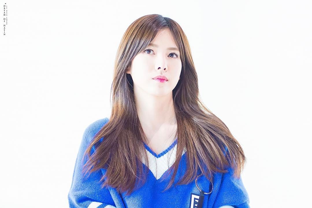 라이언전 정모에 게스트로 나온 이해인 | 인스티즈