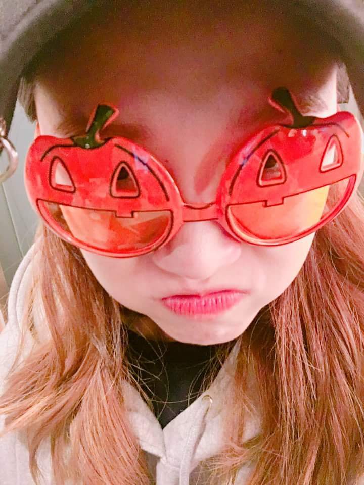 할로원데이 에이핑크 | 인스티즈