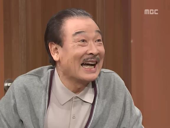 [거침없이하이킥] 이순재 인간극장ㅋㅋㅋㅋㅋㅋㅋ.jpg | 인스티즈