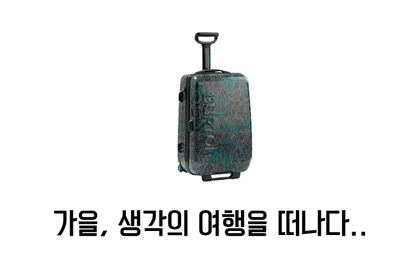 대한여행사유 이미지