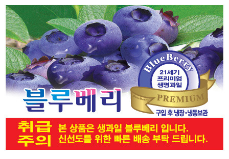 애드콤 이미지