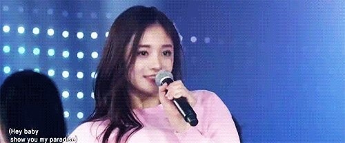 프로듀스101 中 개인적으로 뽑는 기억나는 비쥬얼 11인 | 인스티즈