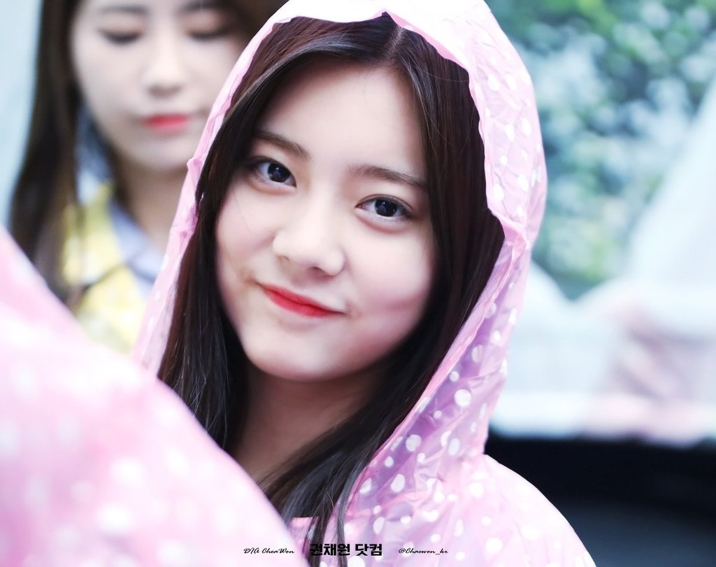 다이아 은채.jpg | 인스티즈