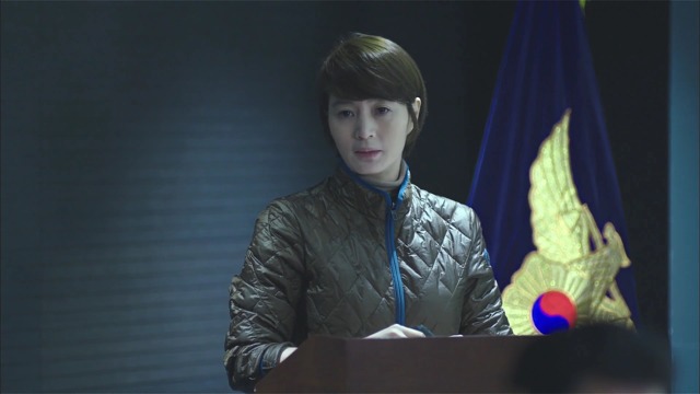 [시그널] 홍원동 연쇄살인사건 04.jpg | 인스티즈