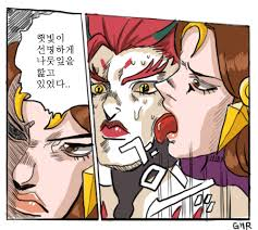 모의고사 사상 가장 역대급 필적 확인 문구 | 인스티즈