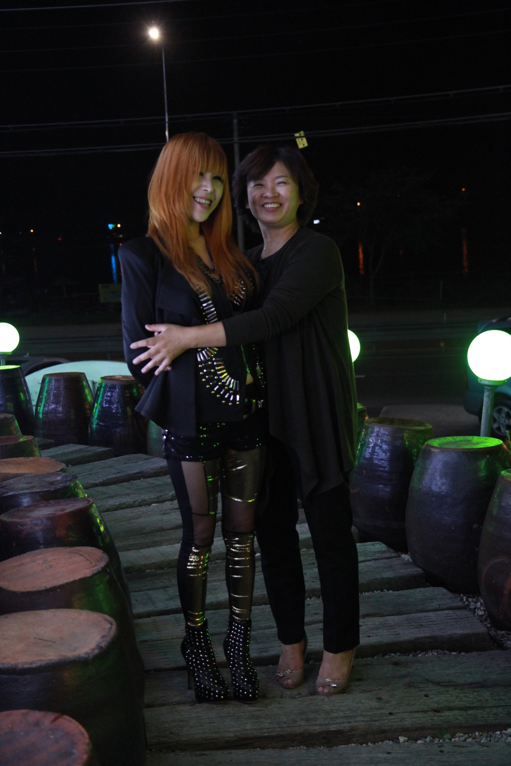 준카페 이미지