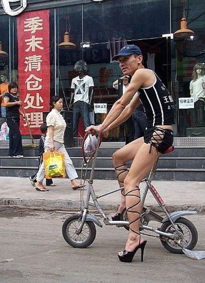 취향 이미지