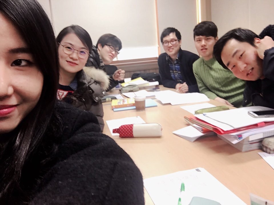 조*태1 이미지
