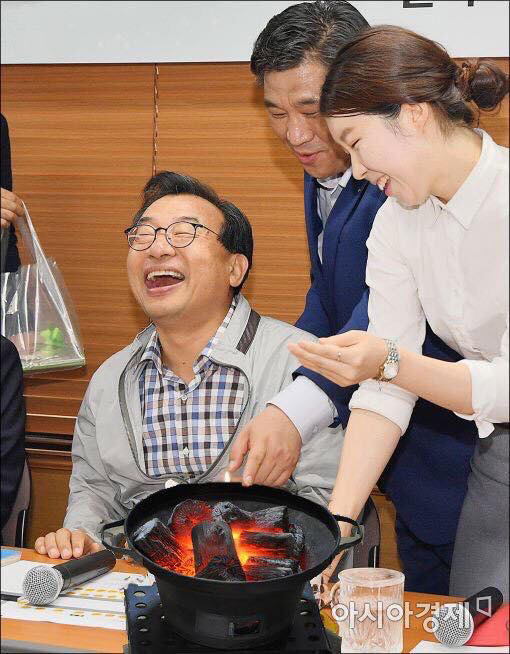 ㅎㅎㅎㅎ농담이였는데......ㅎㅎㅎㅎㅎㅎㅎㅎㅎㅎㅎㅎㅎㅎ | 인스티즈