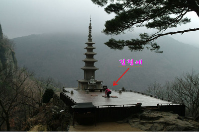 정애네 이미지
