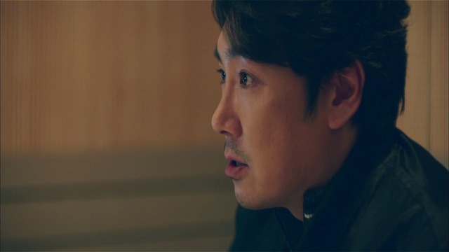 [시그널] 인주 여고생 사건 04.jpg | 인스티즈