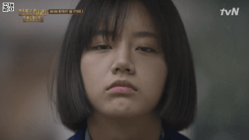 팬 아니어도 저장하는 팬아저 | 인스티즈