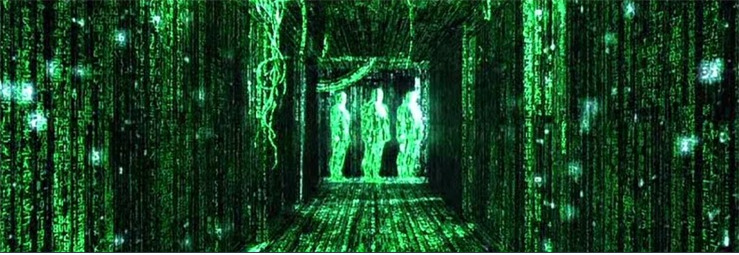 스팀펑크 vs 사이버펑크 여러분이 더 선호하는 분위기는???.jpg | 인스티즈