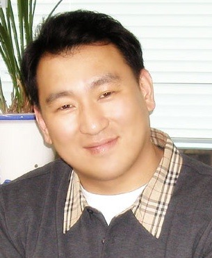 깜짝놀랄 유명 성우들의 실제나이.jpg | 인스티즈