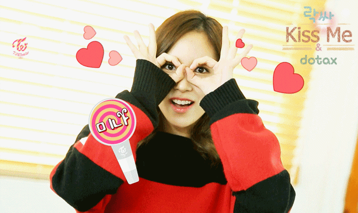 여자친구 예린 폰 배경화면 & 잠금화면. png | 인스티즈