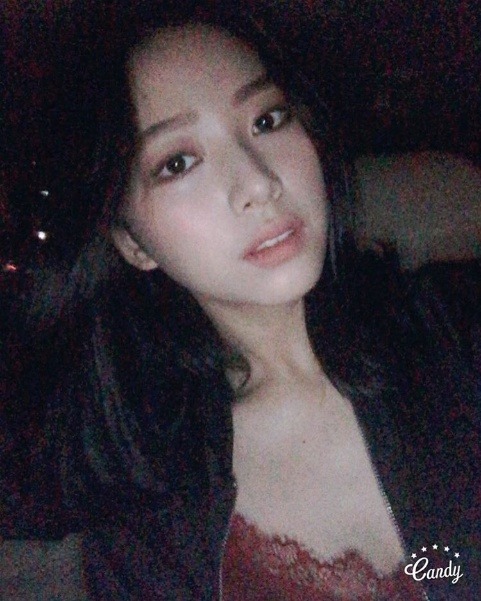 JYP 신인 배우 류원.jpg | 인스티즈