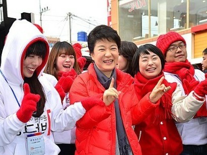 흙흙흙 형 저 오이인데요? (낭낭한 흙오이 사진들 준비함) | 인스티즈