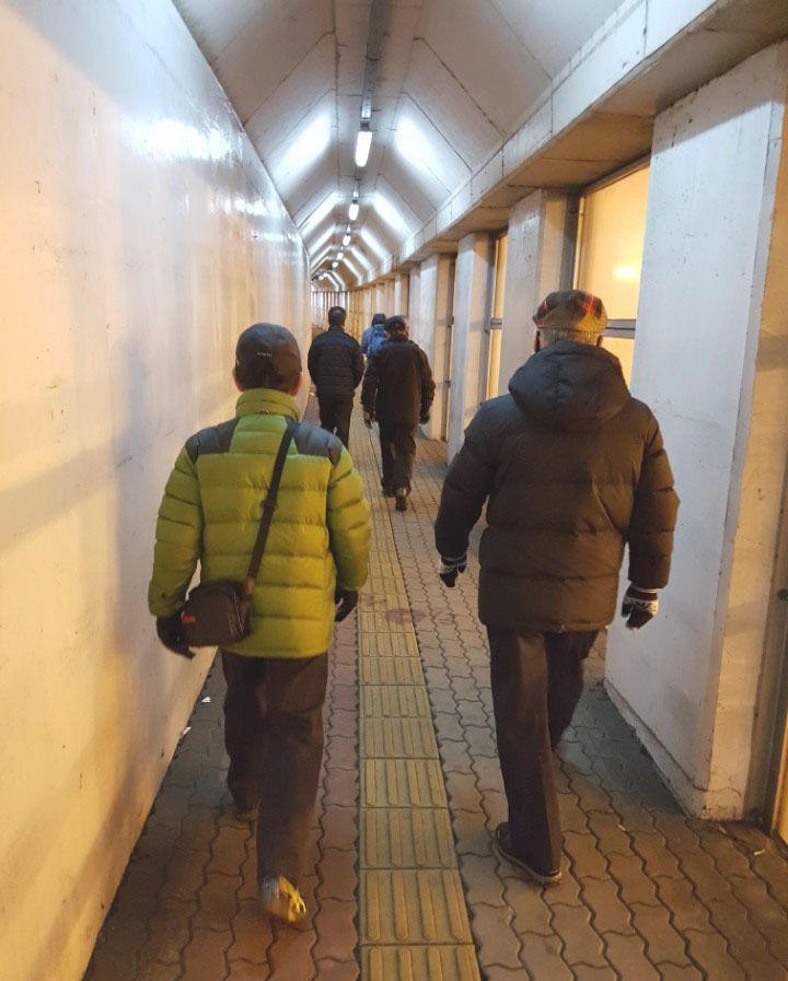 이선생찬방 이미지