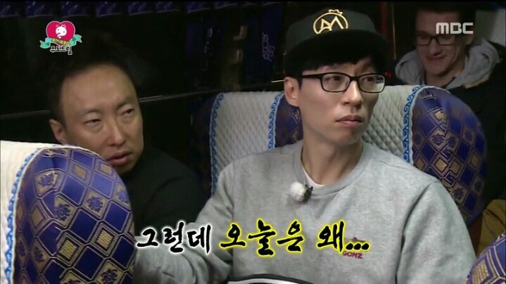 [무한도전] 무도 출연해 보고 싶었던 서프라이즈 배우들 | 인스티즈
