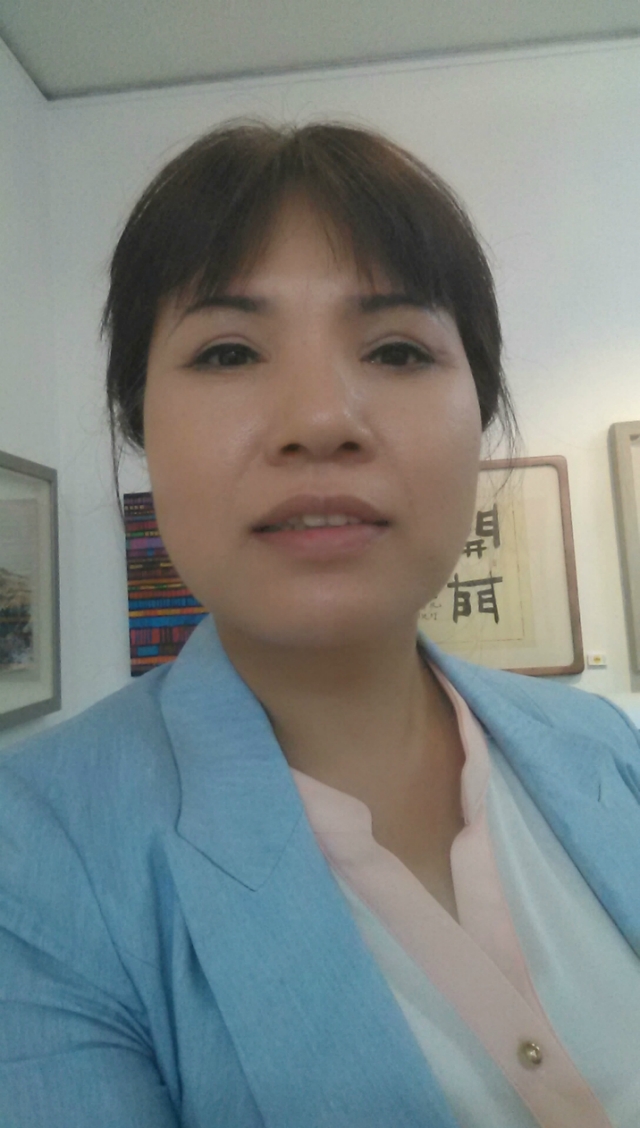 문화비젼21 이미지