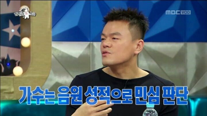 구성애: "만약 내자식이 연예계 진출한다면 무조건 말린다. 다만... .. | 인스티즈