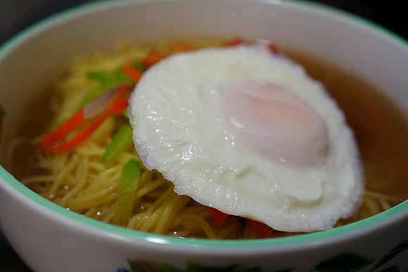 일품국수 이미지