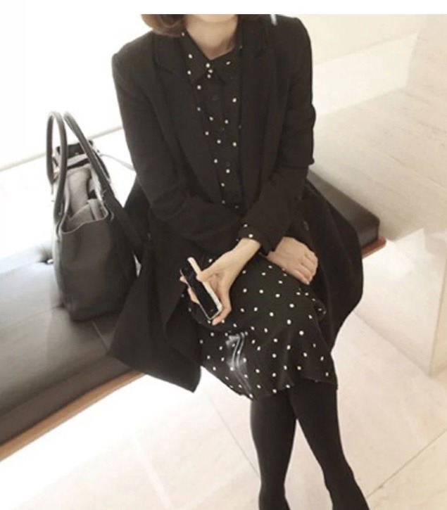예쁨주의 이미지