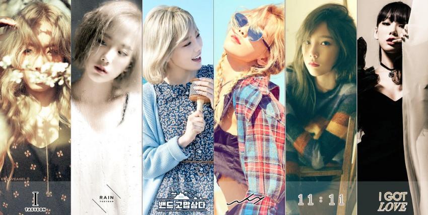 대만 첼로리스트 오우양나나 태연과 작업하고파.jpg | 인스티즈