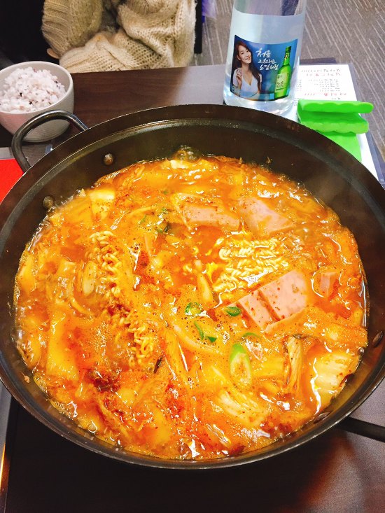 복지식당 이미지