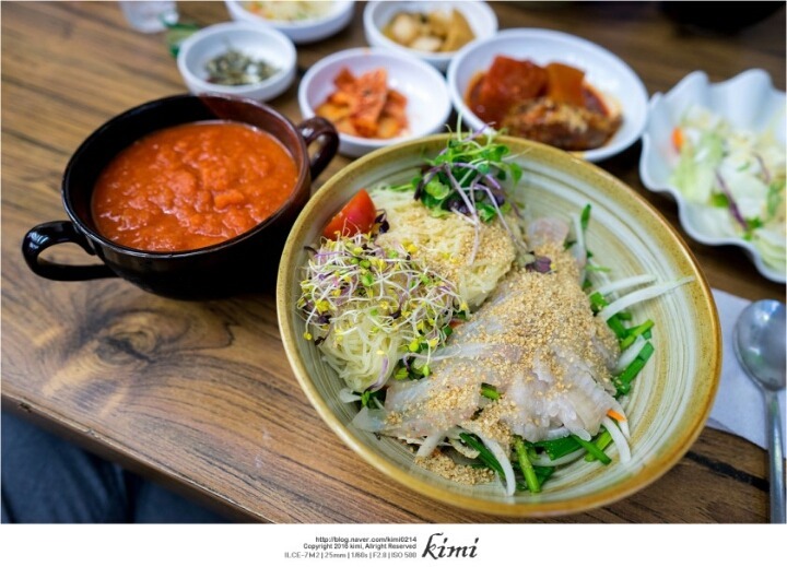 해미수산 이미지