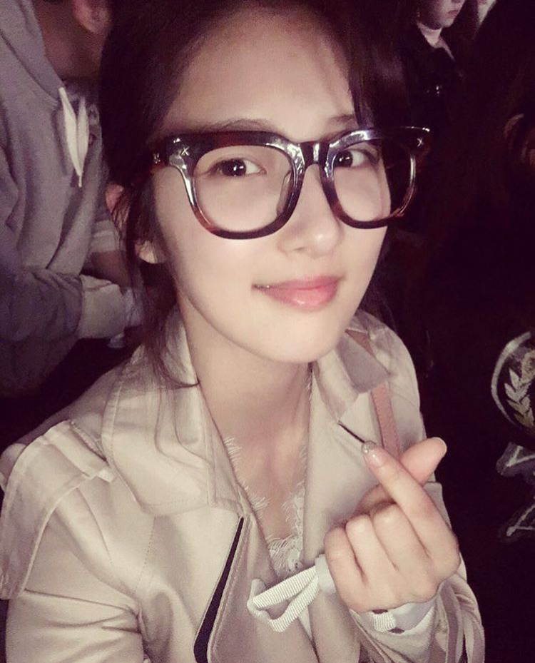 콜드플레이 내한 공연 다녀온 연예인들.JPG | 인스티즈