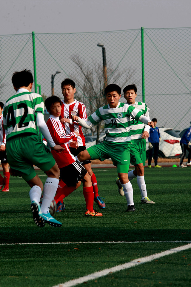 충의중충의FC 이미지