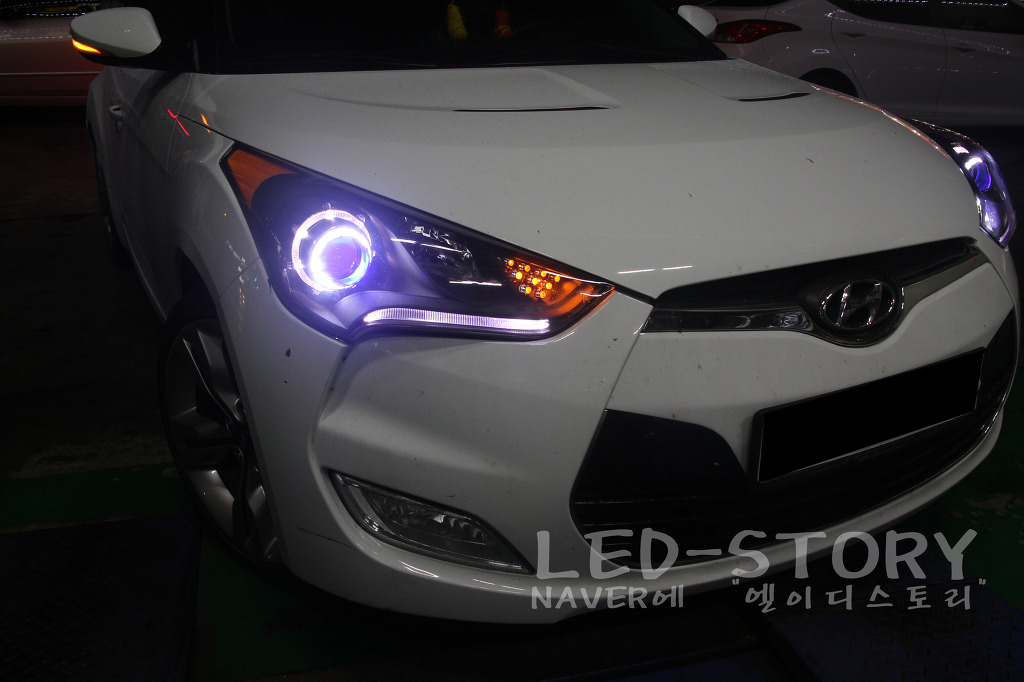 LED-STORY 이미지