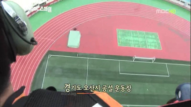 골든타임은 있다 - 외상외과 그 한달간의 기록 # 00 -오프닝 | 인스티즈