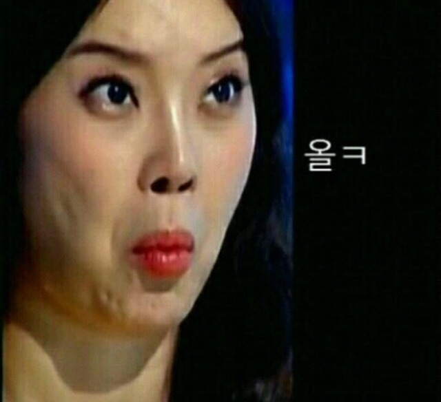 야채를 안먹는 이유 | 인스티즈