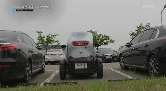 1인 가구.jpg | 인스티즈