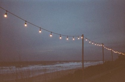 너의 두 손으로 나의 목을 졸라줘 | 인스티즈