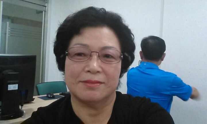 샐가 이미지