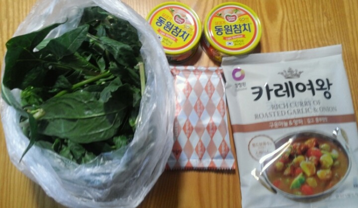 백운자동차정비 이미지