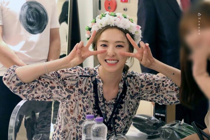 이쁘다희~.jpg | 인스티즈