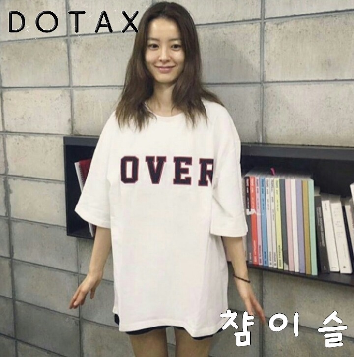 개 키우는 집 특징 | 인스티즈