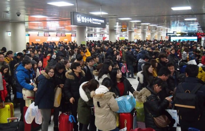 제주공항 상황 | 인스티즈