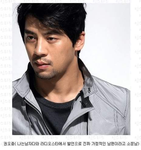여자들이 제발 복제해달라고 아우성인 남자 연예인들.jpg | 인스티즈
