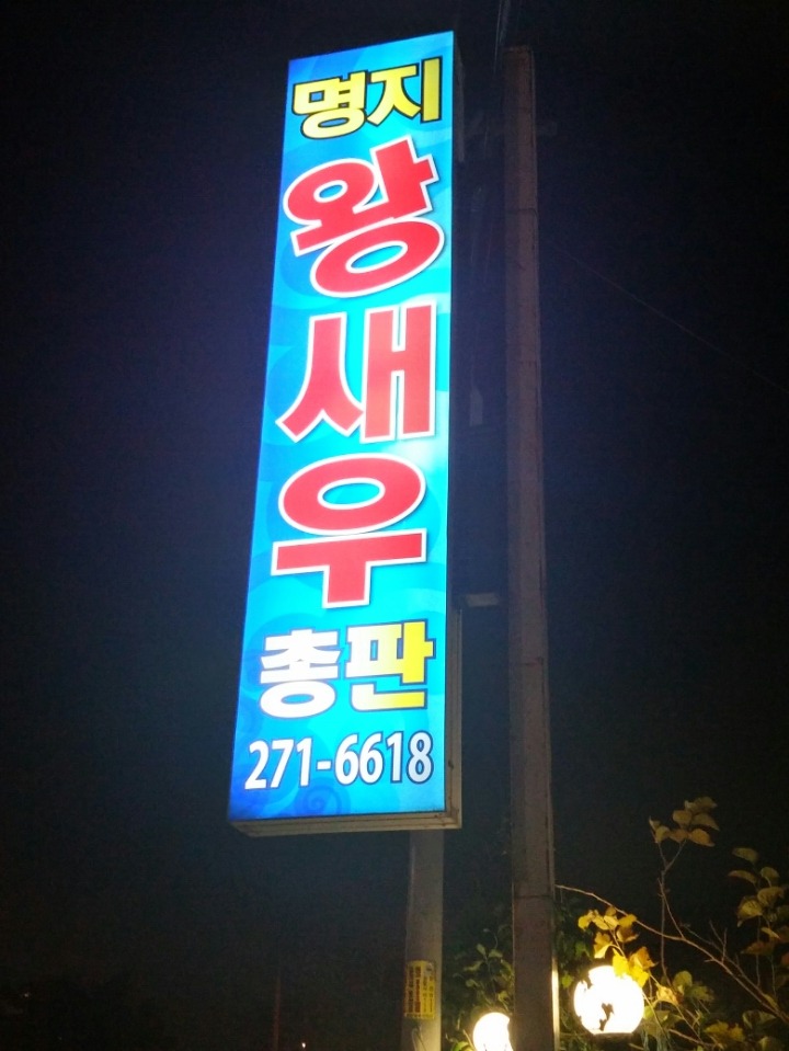 명지해초 이미지