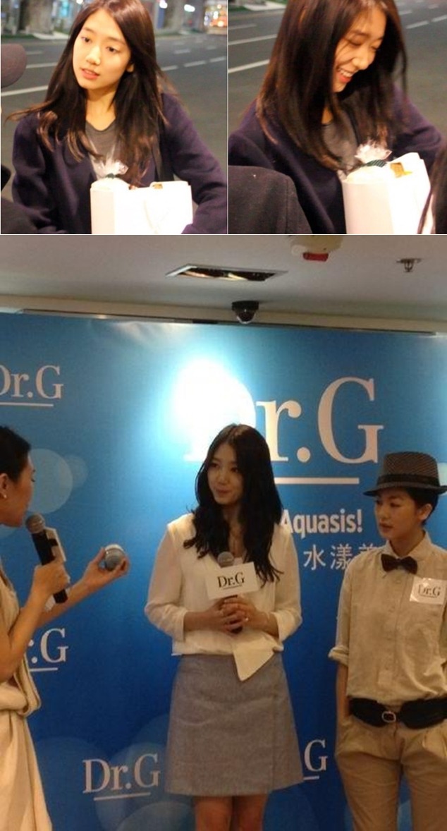 연예인 실제로 봤을때 클라스 ㄷㄷㄷㄷㄷㄷㄷㄷㄷ | 인스티즈